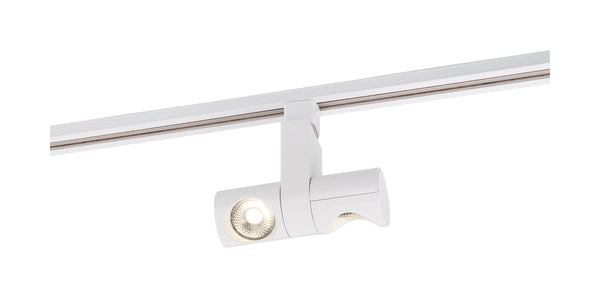 Track Light by Nuvo Lighting