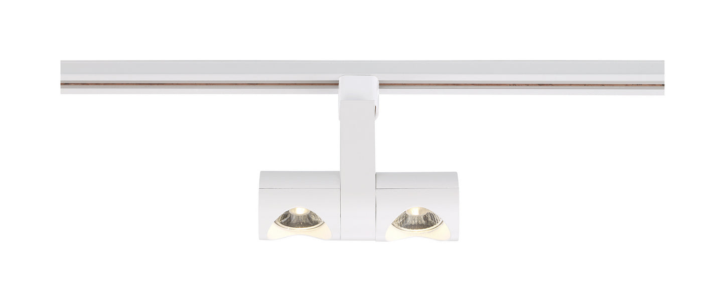 Nuvo Lighting-TH483|MAIN