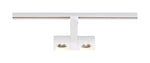 Nuvo Lighting-TH483|MAIN