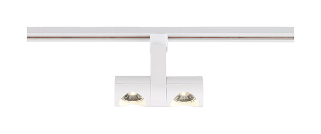 Nuvo Lighting-TH483|MAIN