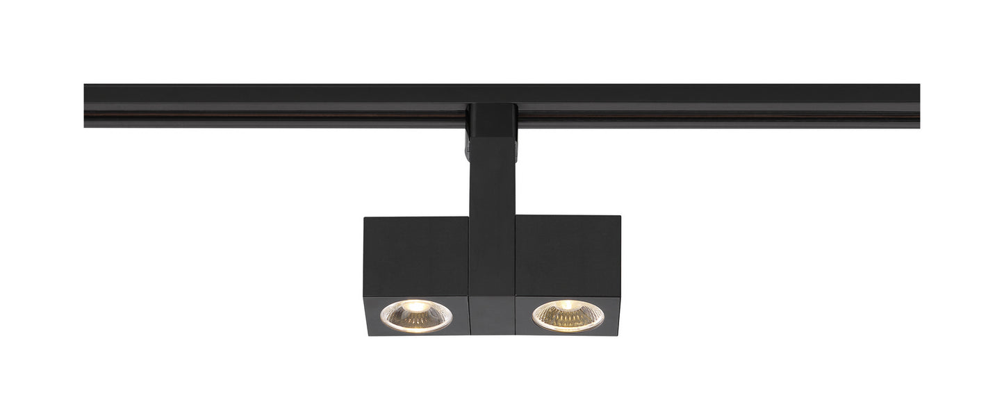 Nuvo Lighting-TH484|MAIN
