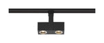 Nuvo Lighting-TH485|MAIN