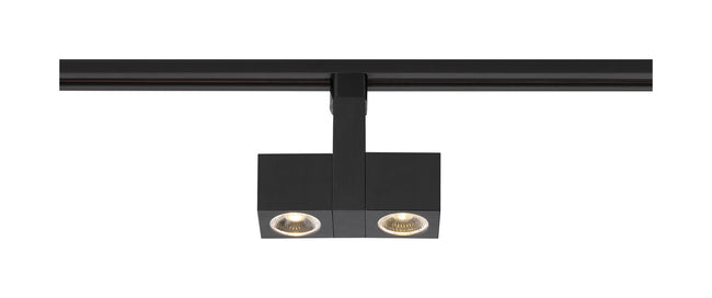 Nuvo Lighting-TH485|MAIN