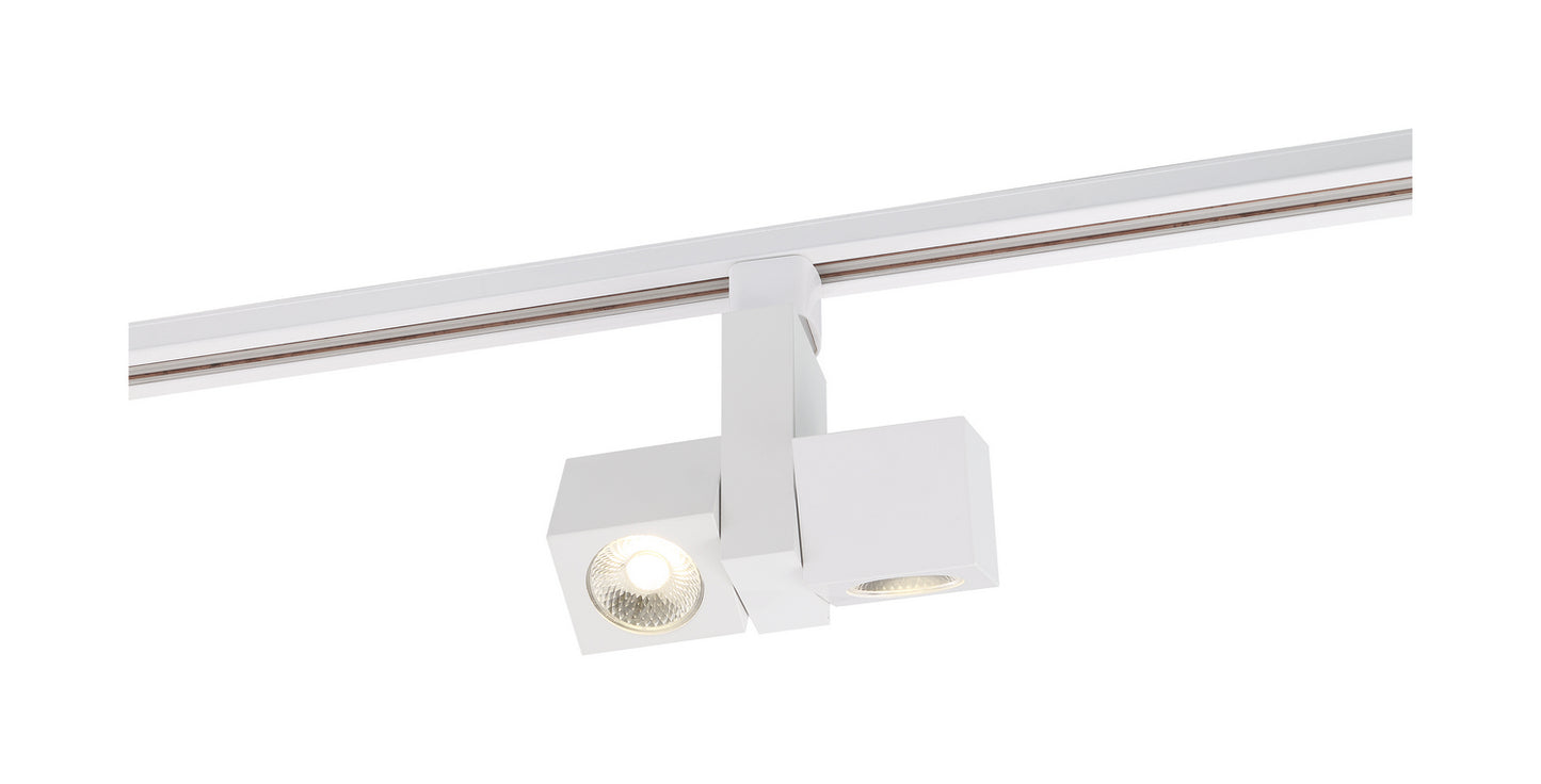 Nuvo Lighting-TH486|MAIN