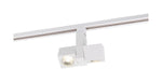 Nuvo Lighting-TH486|MAIN