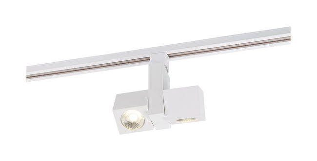 Nuvo Lighting-TH487|MAIN