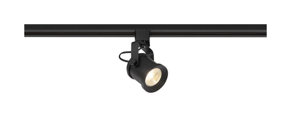 Track Head by Nuvo Lighting