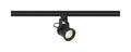 Track Light by Nuvo Lighting