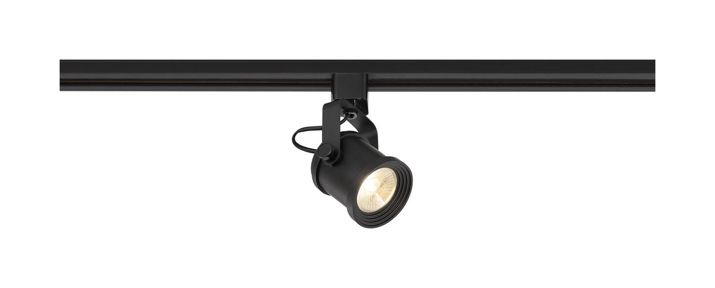 Nuvo Lighting-TH489|MAIN