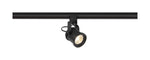 Nuvo Lighting-TH489|MAIN