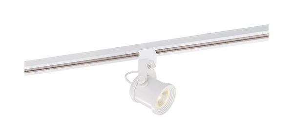 Track Light by Nuvo Lighting