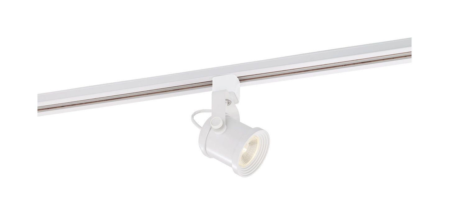 Nuvo Lighting-TH491|MAIN