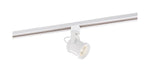 Nuvo Lighting-TH491|MAIN
