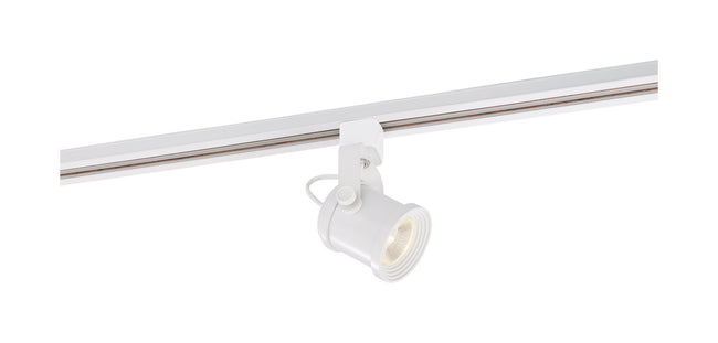 Nuvo Lighting-TH491|MAIN