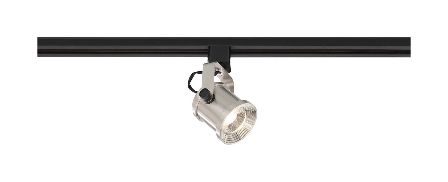 Nuvo Lighting-TH493|MAIN