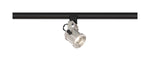 Nuvo Lighting-TH493|MAIN