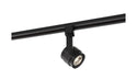 Track Head by Nuvo Lighting