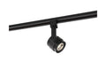 Track Light by Nuvo Lighting