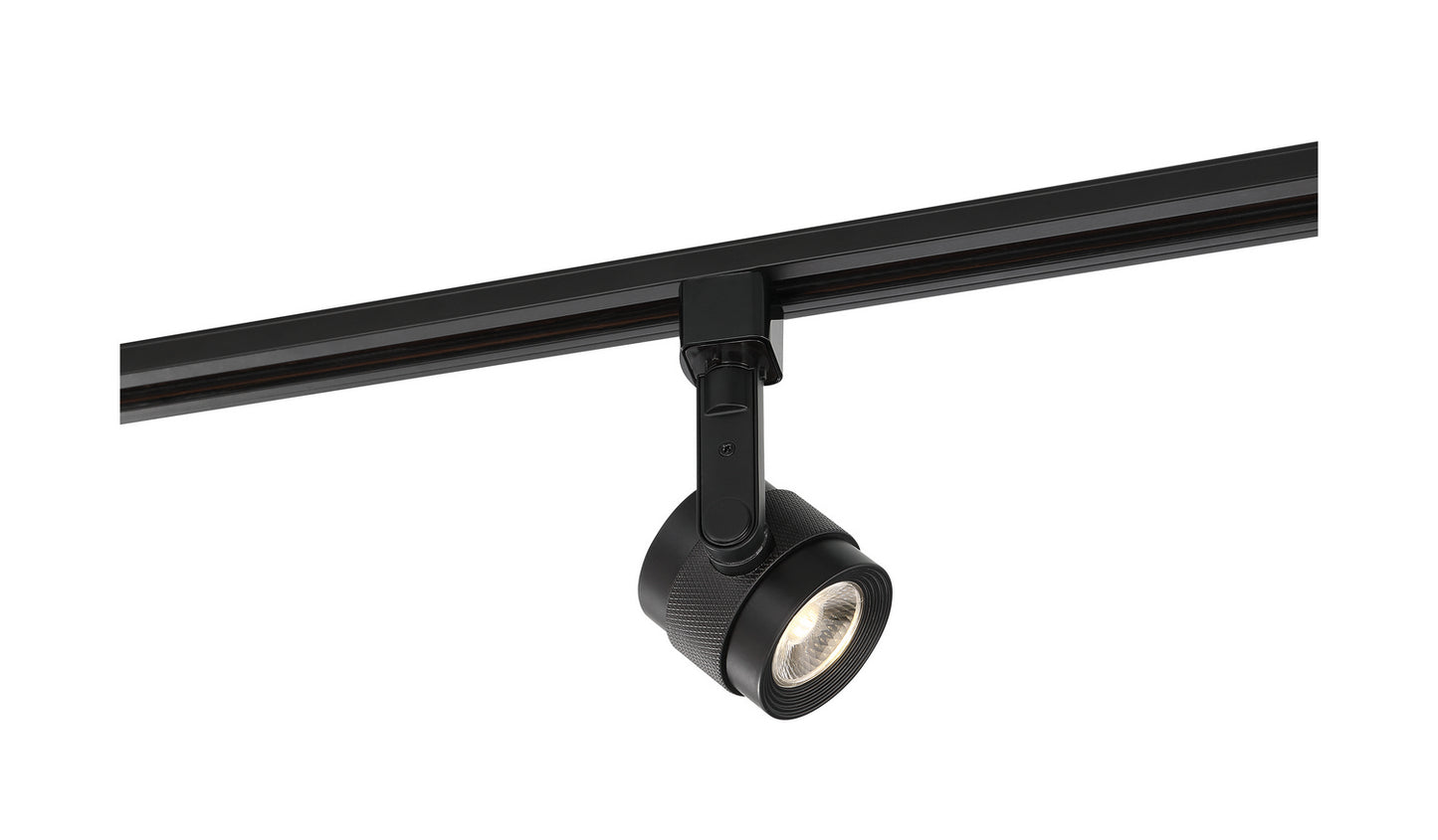 Nuvo Lighting-TH495|MAIN