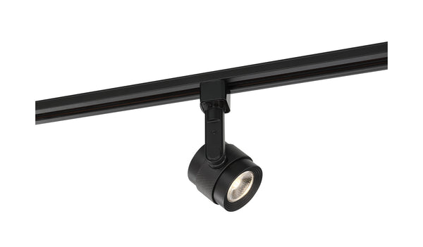Track Head by Nuvo Lighting