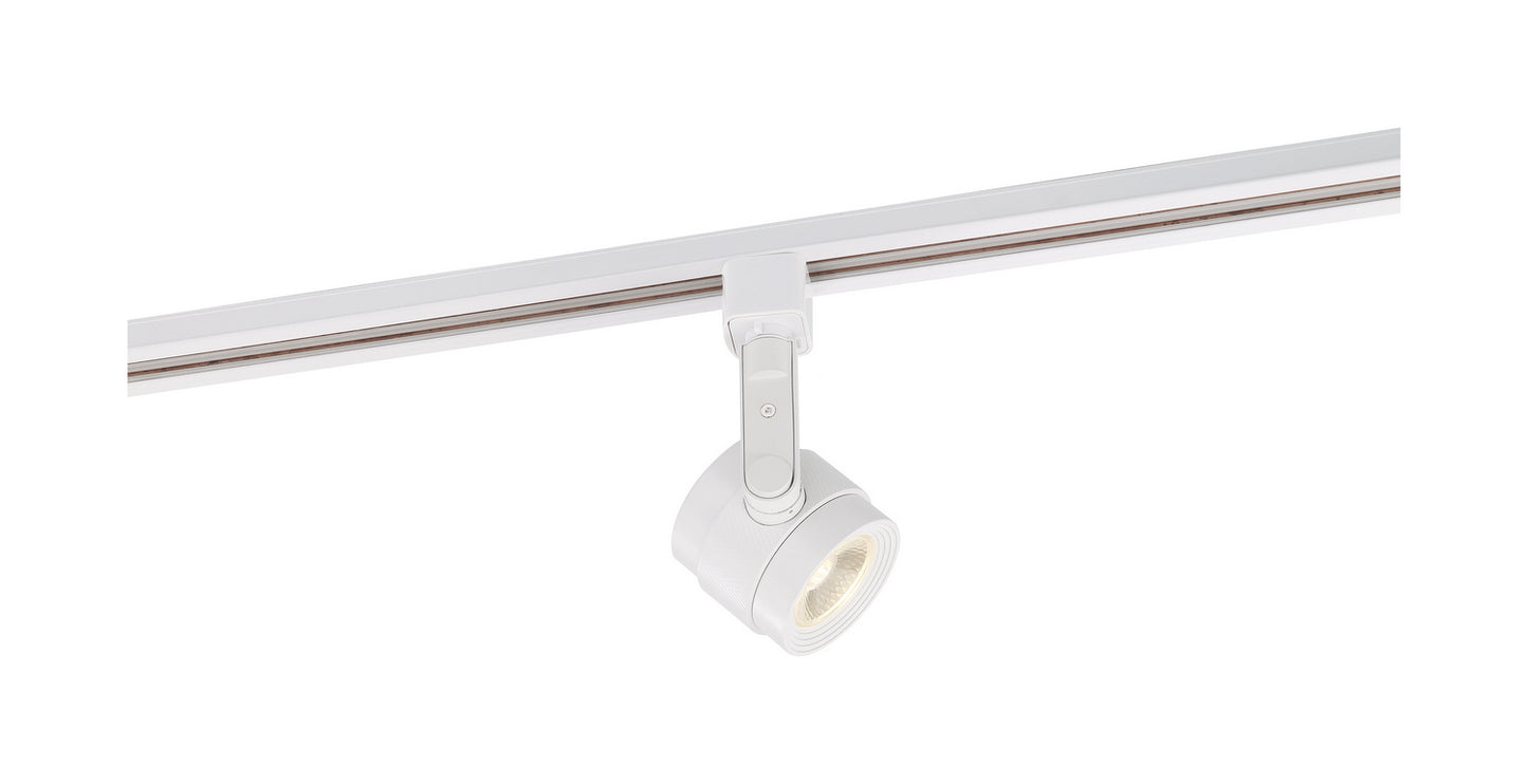 Nuvo Lighting-TH497|MAIN