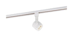 Nuvo Lighting-TH497|MAIN