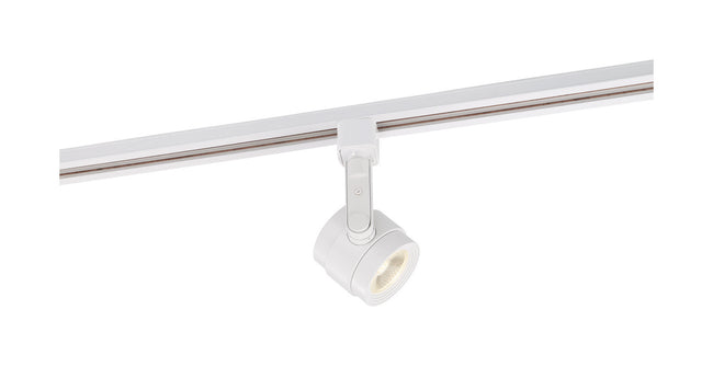 Nuvo Lighting-TH497|MAIN