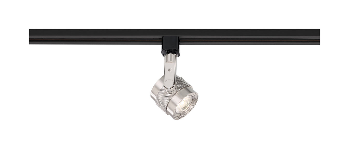 Nuvo Lighting-TH499|MAIN