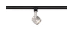 Nuvo Lighting-TH499|MAIN
