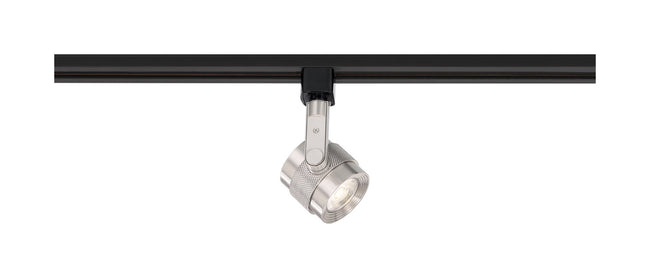 Nuvo Lighting-TH499|MAIN