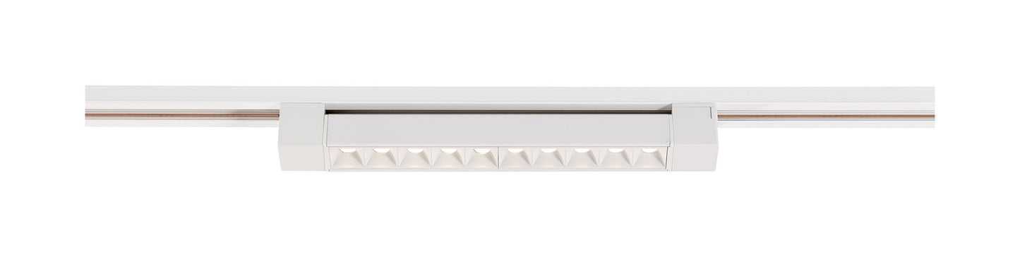 Nuvo Lighting-TH500|MAIN