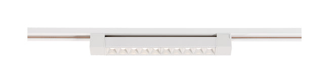 Nuvo Lighting-TH500|MAIN
