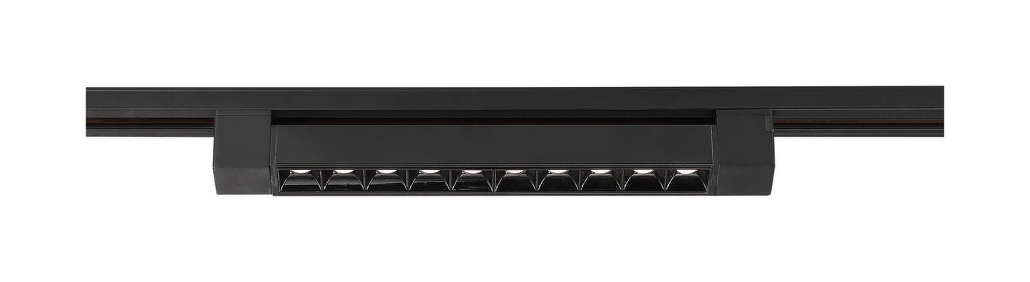 Nuvo Lighting-TH501|MAIN