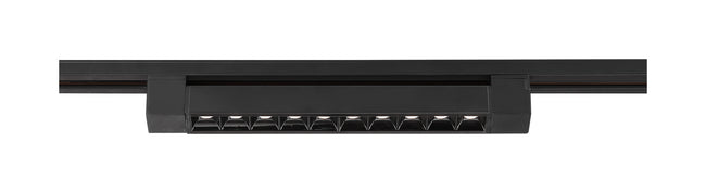 Nuvo Lighting-TH501|MAIN
