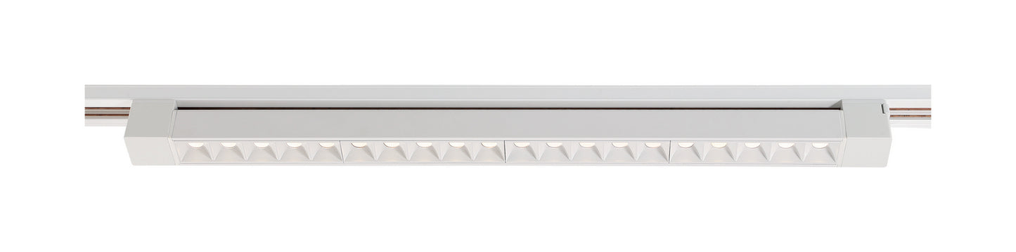 Nuvo Lighting-TH502|MAIN