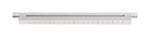 Nuvo Lighting-TH502|MAIN