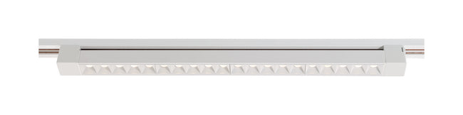 Nuvo Lighting-TH502|MAIN