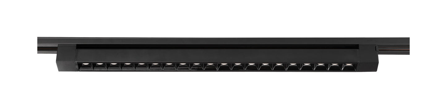 Nuvo Lighting-TH503|MAIN