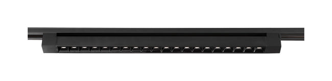 Nuvo Lighting-TH503|MAIN