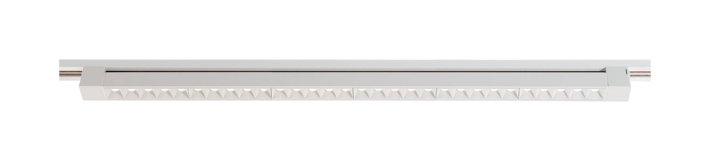 Nuvo Lighting-TH504|MAIN