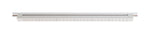 Nuvo Lighting-TH504|MAIN