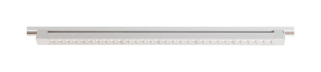 Nuvo Lighting-TH504|MAIN
