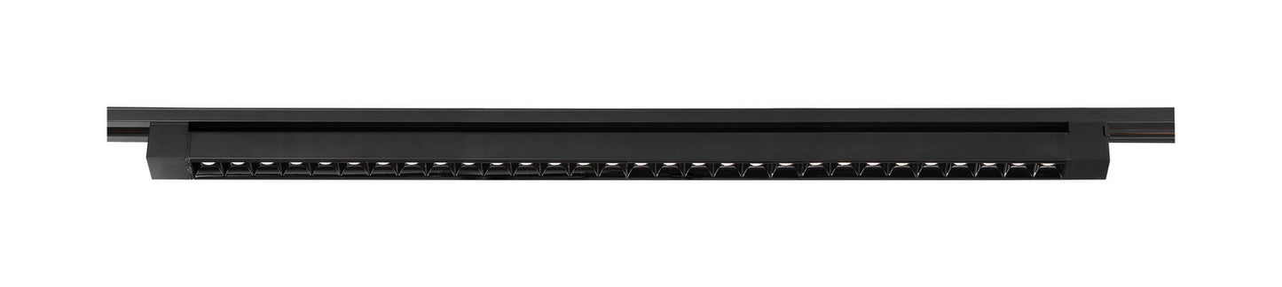 Nuvo Lighting-TH505|MAIN