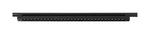 Nuvo Lighting-TH505|MAIN