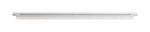 Nuvo Lighting-TH506|MAIN