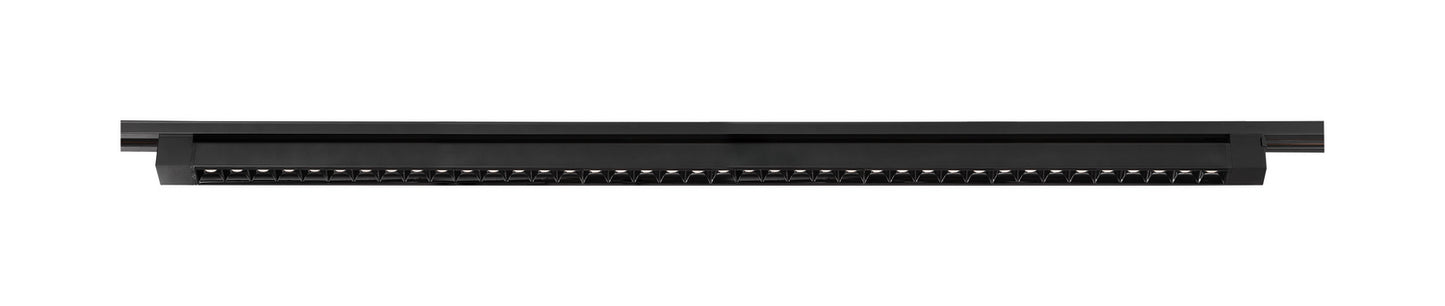 Nuvo Lighting-TH507|MAIN