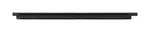 Nuvo Lighting-TH507|MAIN
