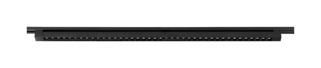 Nuvo Lighting-TH507|MAIN