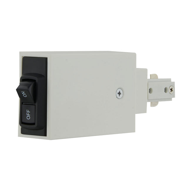Nuvo Lighting-TL101|MAIN