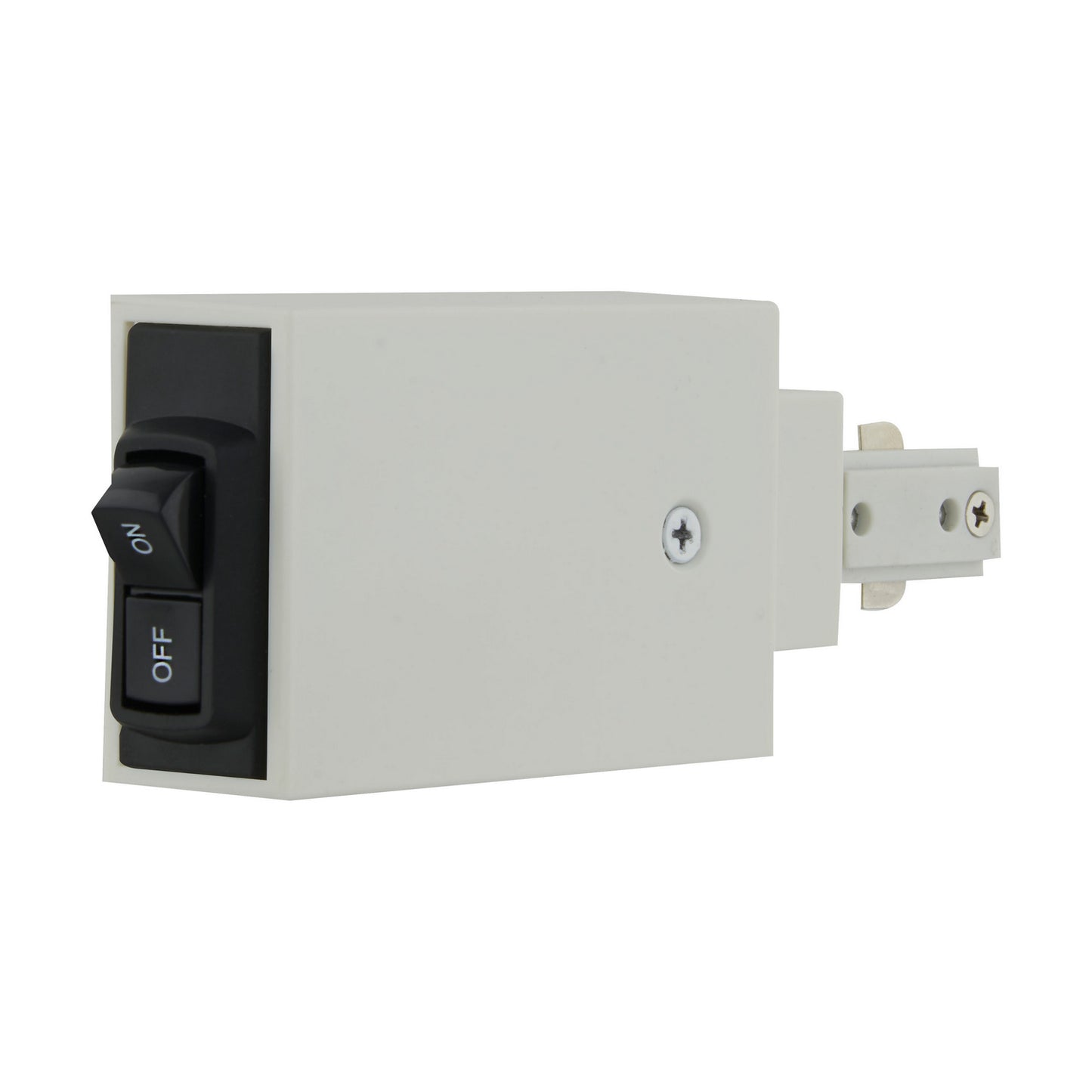 Nuvo Lighting-TL105|MAIN